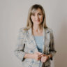 Picture of Тетяна Гуменюк