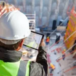 hiring-foreign-workers-eu-belgium.jpg